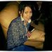 Eleanor Stanley - Facebook