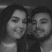 Eleanor Stanley - Facebook