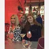 Eleanor Stanley - @eleanorstanley4 - TikTok