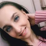 Eleanor Stanley - @eleanorstanley66 - Instagram