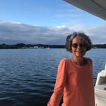 Eleanor Stanley Davis - @eleanorstanleydavis - Instagram