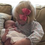 Eleanor Stanley Fairey - @eleanorsfairey - Instagram