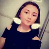 Eleanor Stanley  - @e.stanley05 - TikTok