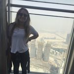 Ellie Stanley - @eleanor.stanley - Instagram