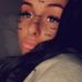Ellie Stanley - Facebook