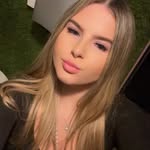 @_eleanor.stapleton_ - Instagram