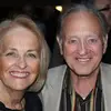 ehau - @eleanorstapleton1 - TikTok