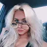 Eleanor Stapleton - @userq4dygacjl0 - TikTok