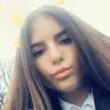 Eleanor stapleton - @_eleanor.stapleton_ - TikTok