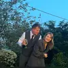 Eleanor Stapleton - @eleanorstapleton - TikTok