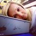 Eleanore Stapleton - Facebook