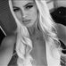 Ellie Stapleton - Facebook