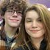 Ellie Stapleton - Facebook