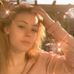 Ellie Stapleton - Facebook