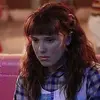 ~Eleanor 💝 - @starr.eleanor013 - TikTok