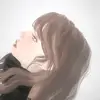 Eleanor_Starr - @el3anorstarr - TikTok
