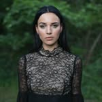 Eleanor Starr - @eleanor_starr - Instagram