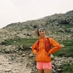 Eleanor Starr - @eleanorstarr000 - Instagram