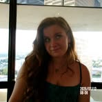 Eleanor Starratt - Facebook