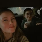 Ellie Starr - Facebook