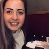 Starr Eleanor Kelly - @starreleanorkelly - TikTok
