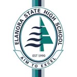 Elanora State High School - @elanorashs - Instagram