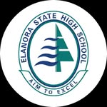 Elanora State High School - @w.elanorashs - Instagram