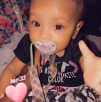 Eleanor Staten - Facebook
