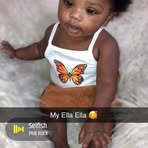 Eleanor Staten - Facebook