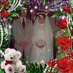 Eleanor Staten - Facebook