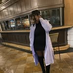 Eleanor Staten - Facebook