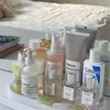 eleanor.estate🌸 - @eleanor.estate - TikTok