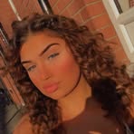 Ellie Staten - Facebook