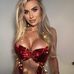 Eleanor Bacca Louisa Steele - Facebook