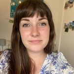 Eleanor Steele - @eleanor_steele_ - Instagram