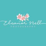 Eleanor Steele - @eleanornellphotography - Instagram