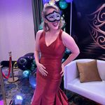 Eleanor Steele - @eslaw - Instagram