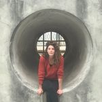 Eleanor Steele - @eleanor.steele - Instagram