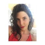 Eleanor Steele - @the_beeches_reno - Instagram