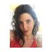 Eleanor Steele - Facebook
