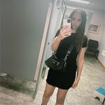 Eleanor Steele - @ellie.steals - Instagram