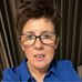 Eleanor Steele - Facebook