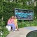 Eleanor Steele - Facebook