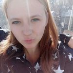Eleanor Steele - @eleanorsteele906 - Instagram