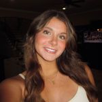 Eleanor Rae Steele - @eleanorrsteele - Instagram