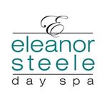Eleanor Steele Day Spa - @eleanorsteeledayspa - Instagram