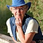 Eleanor Steele Porath - @eleanorsteeleporath - Instagram