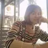 eleanora steele - @eleanora_steele - TikTok