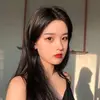 eleanore steele - @eleanore__steele0 - TikTok