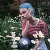 eleanore.steelee - @_eleanore.steelee - TikTok